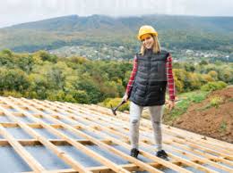 Best Roof Insulation Installation  in El Monte, CA